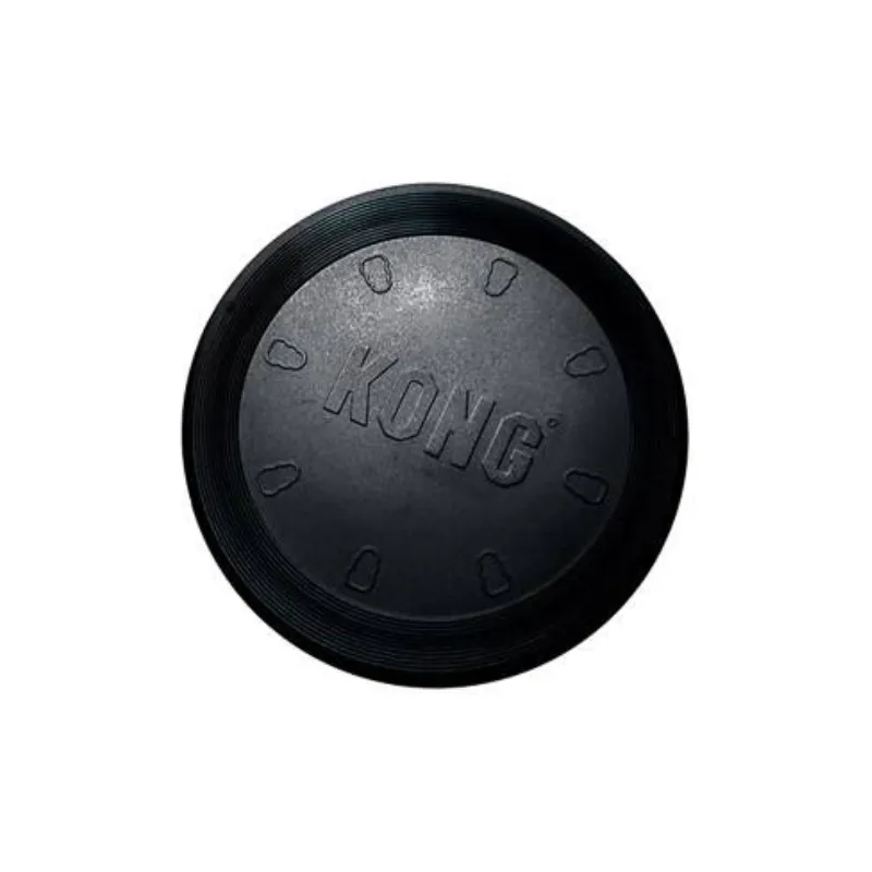 KONG Flyer Extreme (L) – Latający Dysk Dla Psa