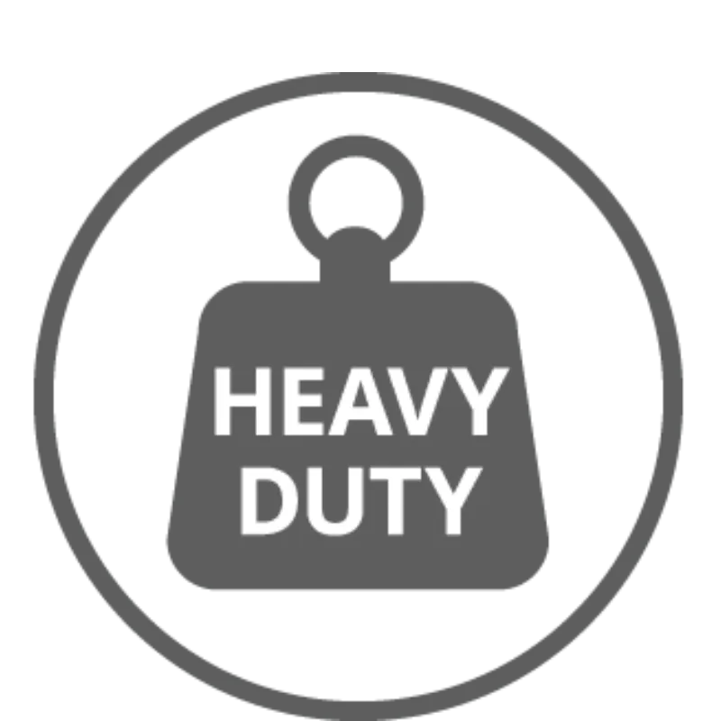 Wąż Ogrodowy VARTCO HOPPY TFS™ 3/4" 20mb