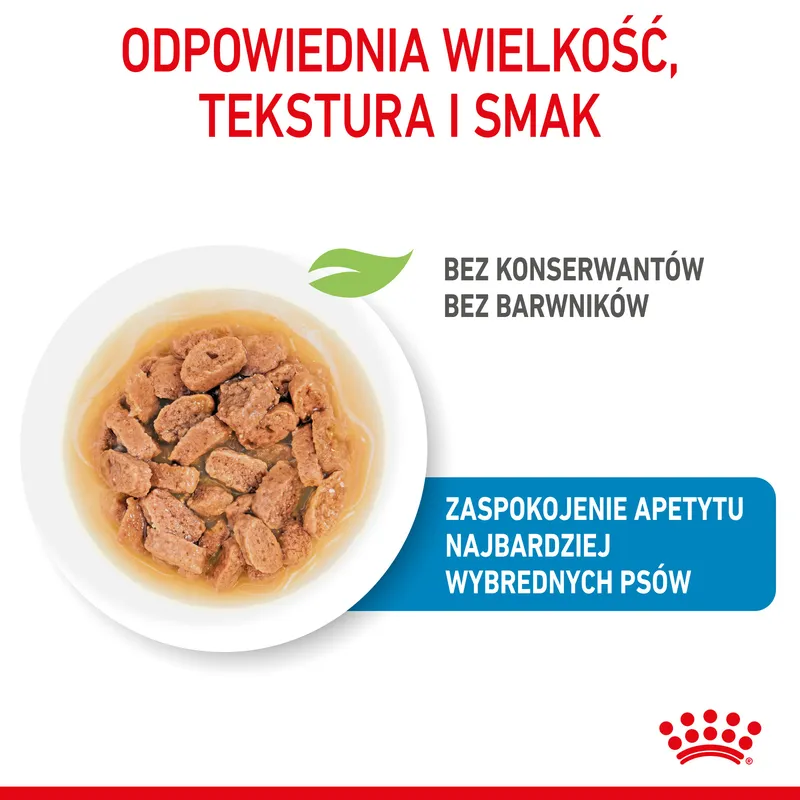 ROYAL CANIN Mini Puppy 12x85g