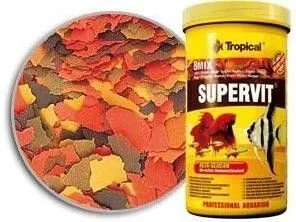 Tropical SuperVit 1000ml