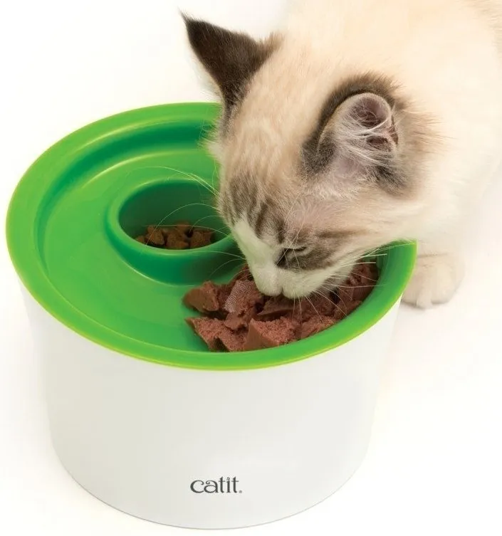 CATIT Karmidło