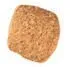 ROYAL CANIN Mature Consult Small Dog 3,5kg
