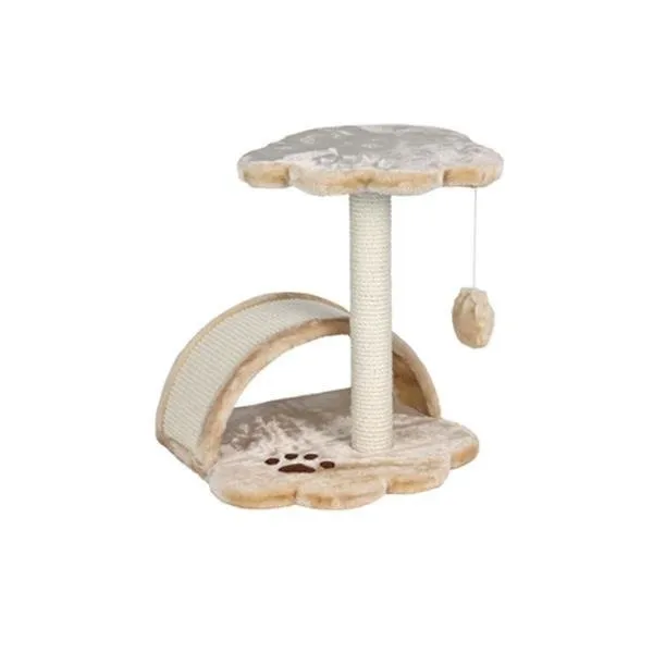 TRIXIE Junior Drapak Stojący Vitoria 43cm