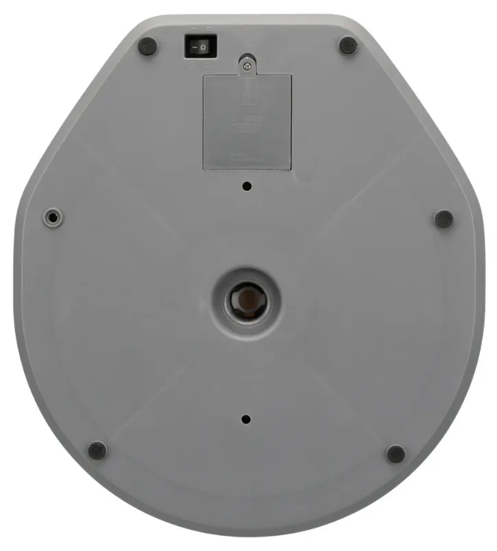 Trixie Karmidło Automatyczne TX4+1 5x0,24ml