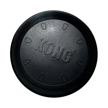 KONG Flyer Extreme (L) – Latający Dysk Dla Psa