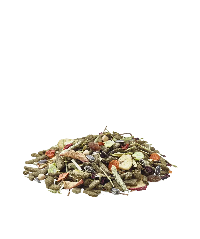Versele-Laga Cavia Nature 2,3kg