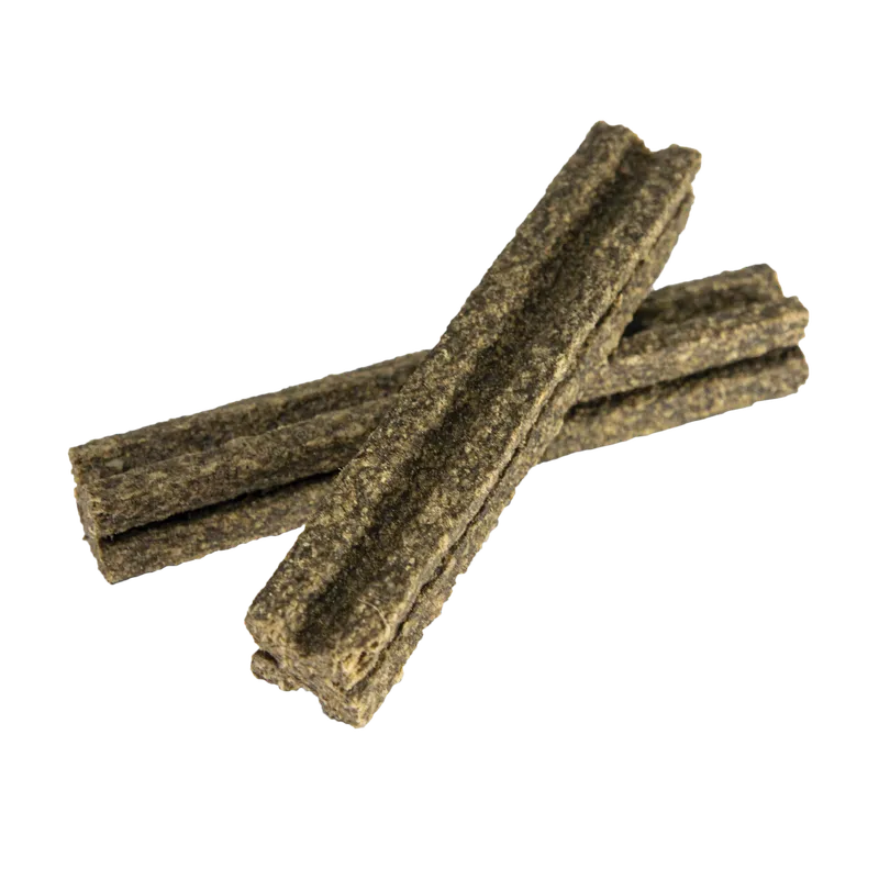 MACED Gryzak Z Miętą I Herbatą 100 g