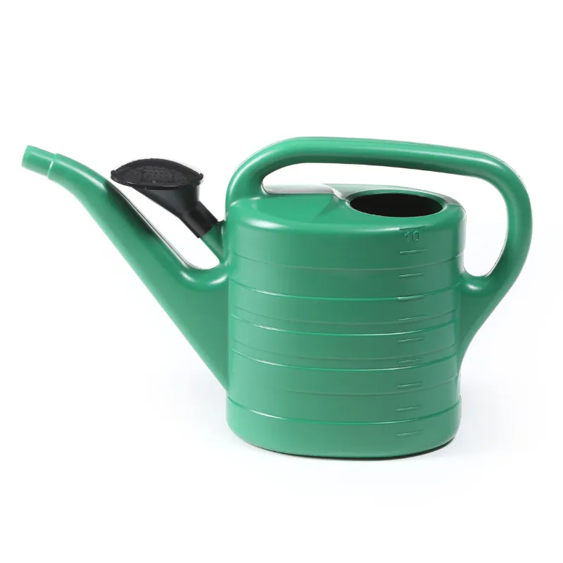 Konewka CLASSIC 5 l - Zielony