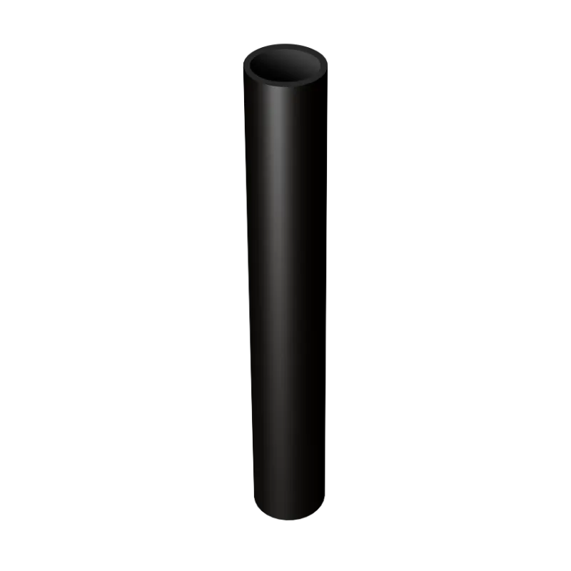 Wąż Do Mikrozraszaczy 4,0 x 1,0 mm 50 m