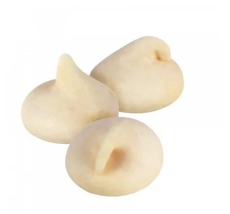 Trixie Dropsy Mleczne 200g