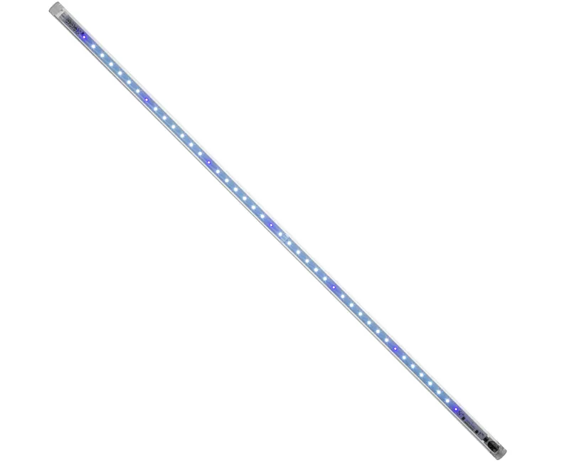 AQUAEL Leddy Tube 17W Sunny D&N 2.0