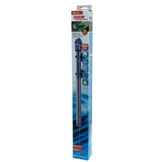 Eheim Thermocontrol Jager 200W