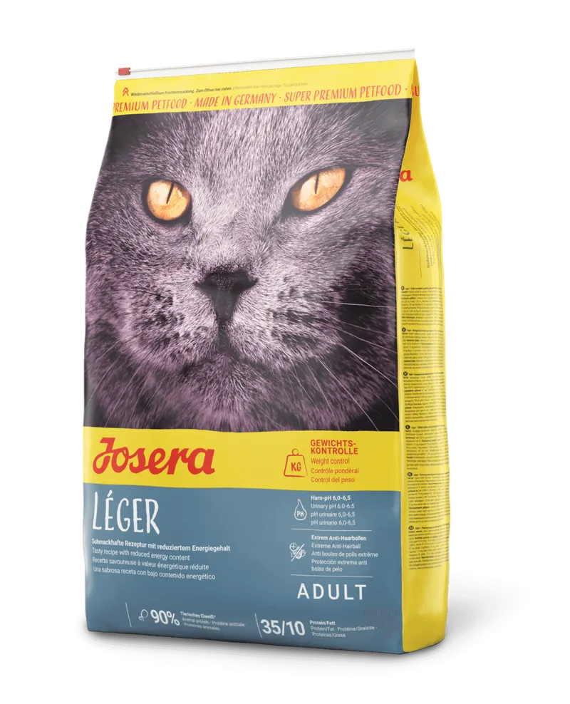 Josera Leger 10kg