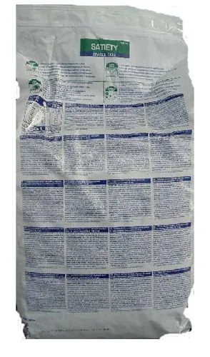 ROYAL CANIN Satiety Weight Management Small Dog 1,5kg