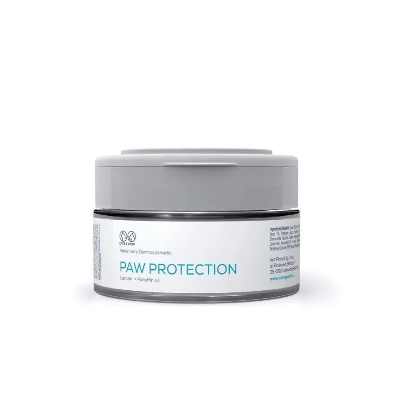 VETEXPERT Paw Protection 75ml