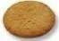 BOSCH Cake 10kg