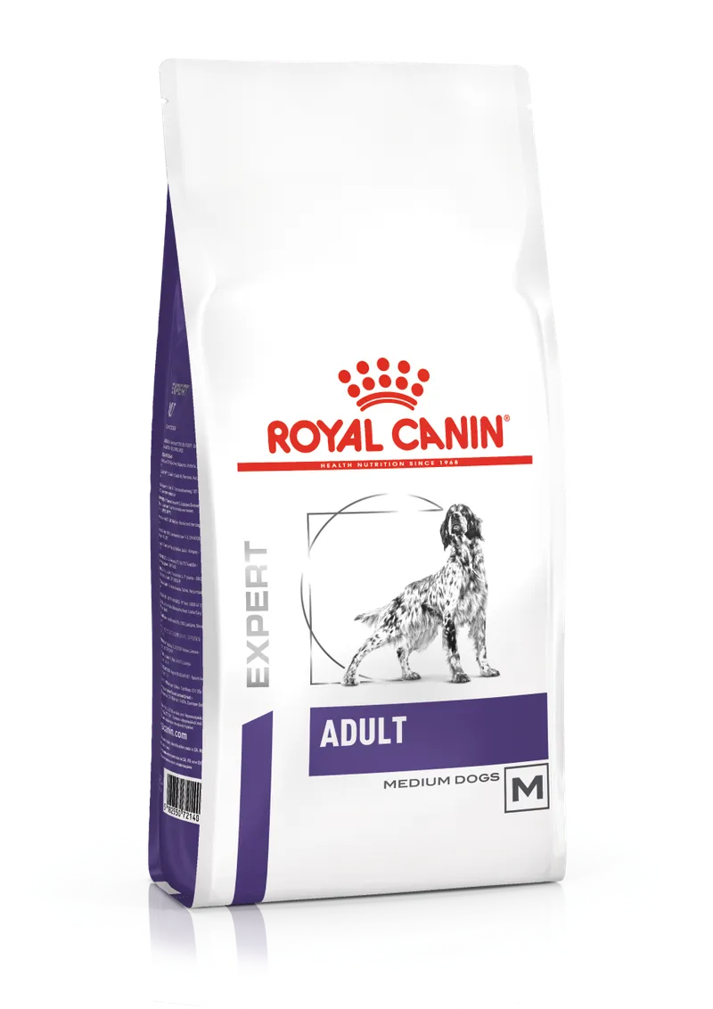 ROYAL CANIN Adult 10kg