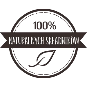 Paka Zwierzaka Indyk Z Żurawiną (400g)