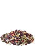 Versele-Laga Nature Snack Vaggies - Przysmak Warzywny 85g