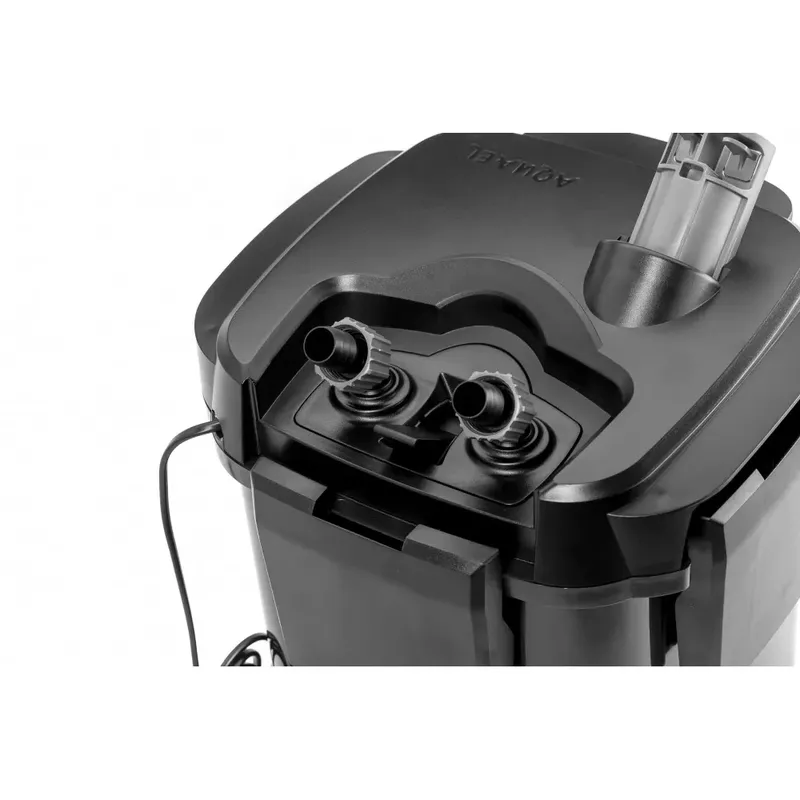 AQUAEL Ultra 1400 Filtr Kubełkowy Do Akwarium