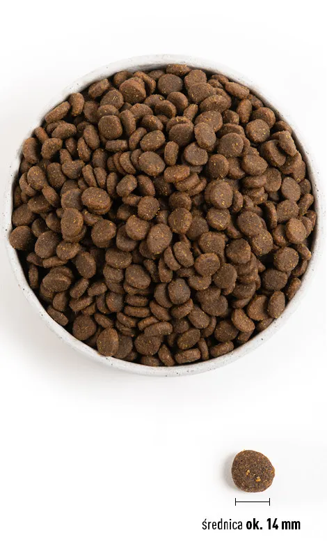 Acana Regionals Ranchlands Dog 11,4kg