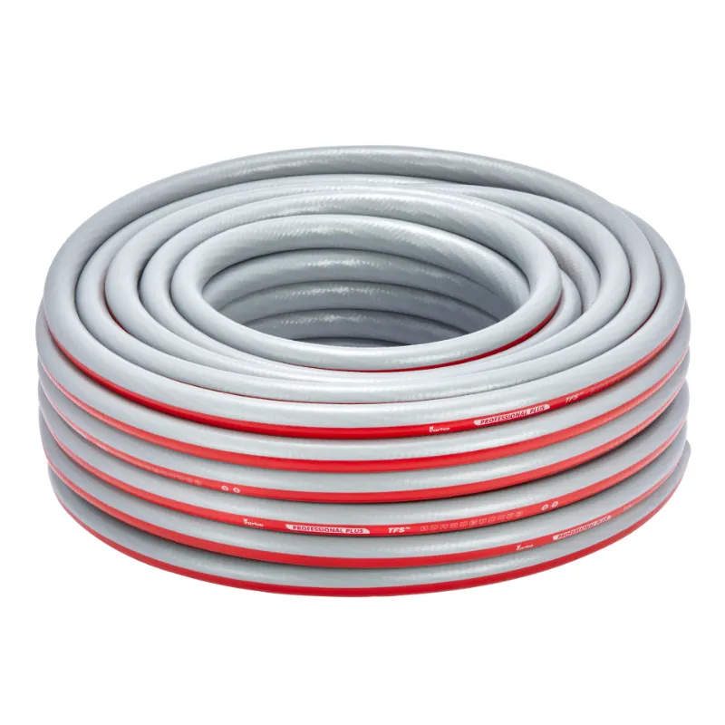 Wąż Ogrodowy VARTCO PROFESSIONAL PLUS 3/4" 30mb
