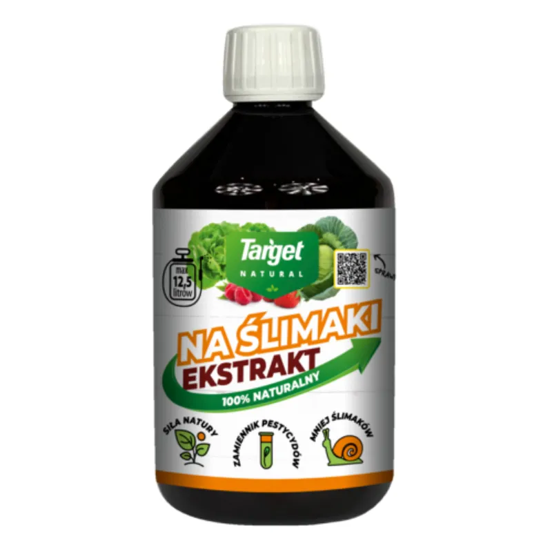 Ravik Na 500 ml