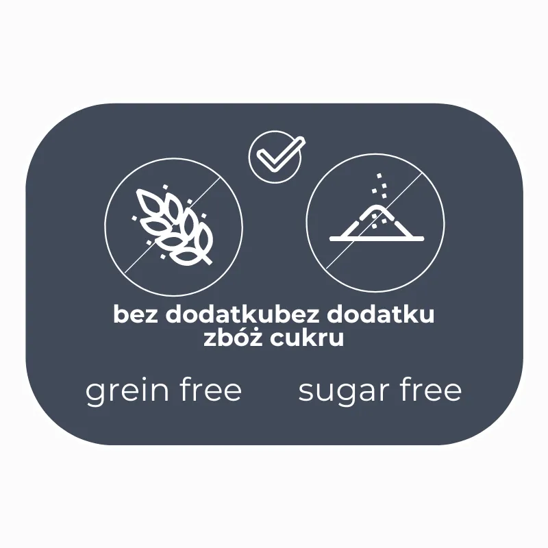 PetRepublic FineMeat Danie Z Indyka Dla Psów 400g