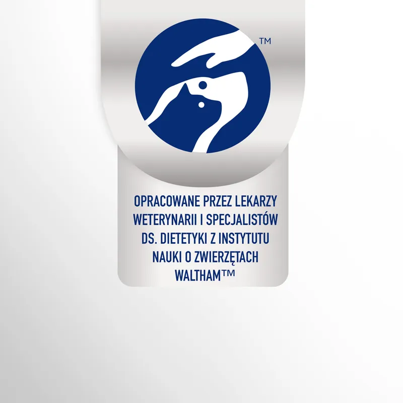 Perfect Fit™ - Sucha Karma Pełnoporcjowa Dla Dorosłych Psów Średnich I Dużych Ras, Bogata W Kurczaka 6kg