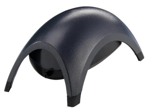 Tetra Tetratec Pompka Napowietrzająca APS 300