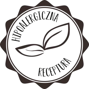 Paka Zwierzaka Dziczyzna I Łosoś 400g