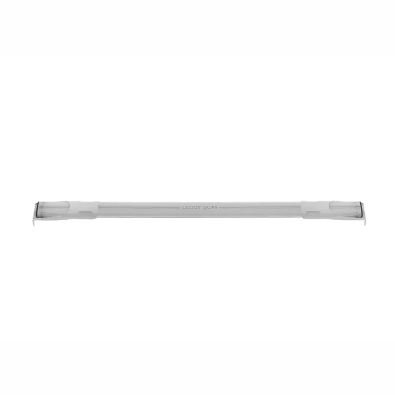 AQUAEL Leddy Slim 36W Plant 2.0 - Biały