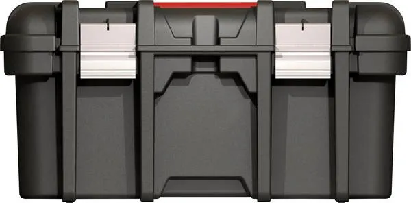 Keter Skrzynka Narzędziowa 16" Power Tool Box