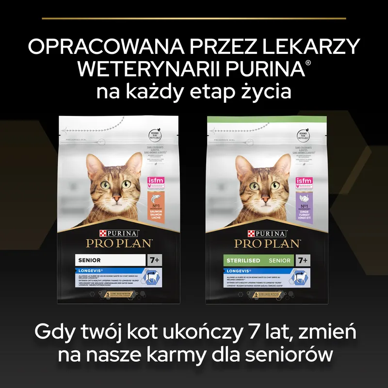 Purina Pro Plan Delicate Turkey&Rice 400g
