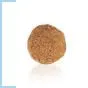 ROYAL CANIN Mobility 2kg