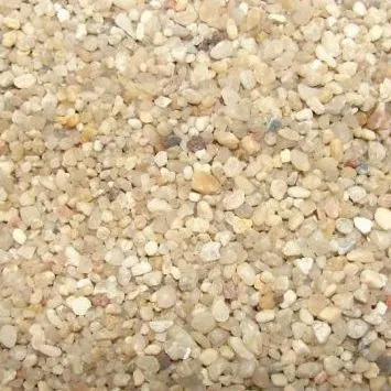 AQUAEL Piasek Kwarcowy 1,6-4MM 10kg
