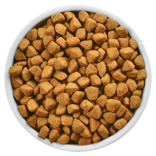 Hill's PD Prescription Diet Metabolic Feline 1,5kg