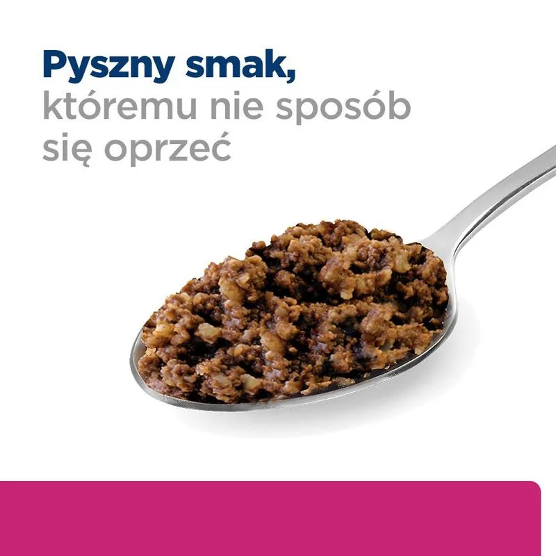 Karma Mokra Dla Psa Gastrointestinal Biome ZOOJOY 370 g Dla Dorosłych
