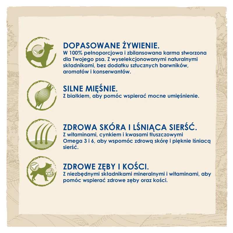 Purina Dog Chow Adult Z Kurczakiem 14kg