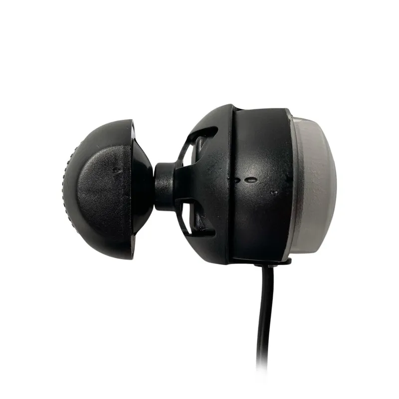 AQUAEL Moonlight LED 1W