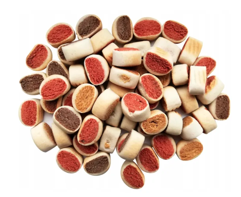 MACED Markizy Mix 1kg