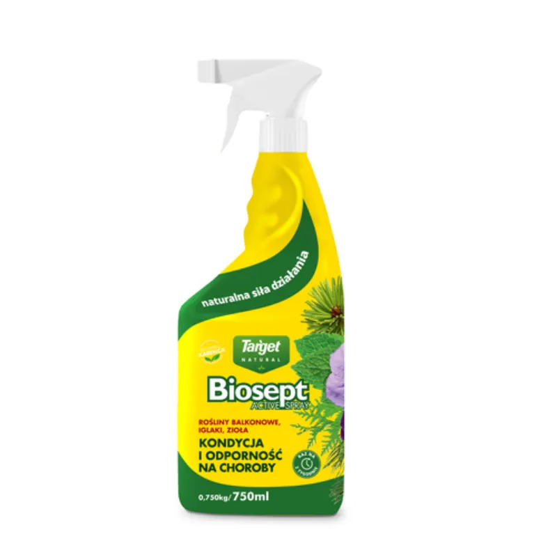 Glen 750 ml