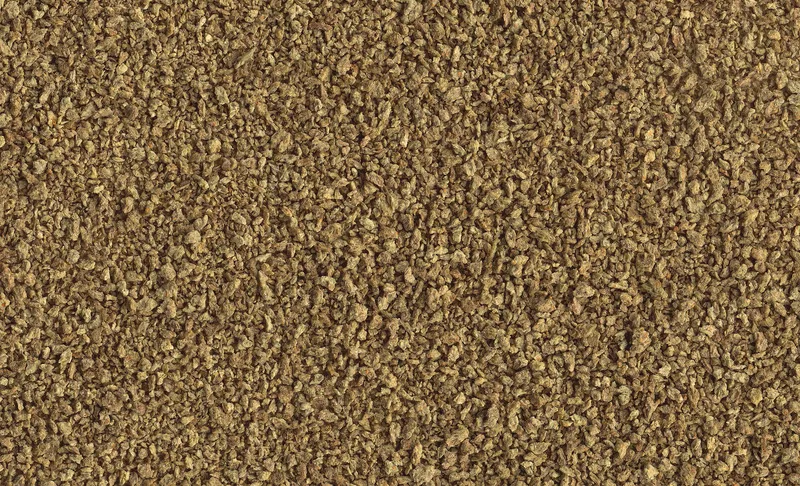 Tetra Delica Brine Shrimps 100ml