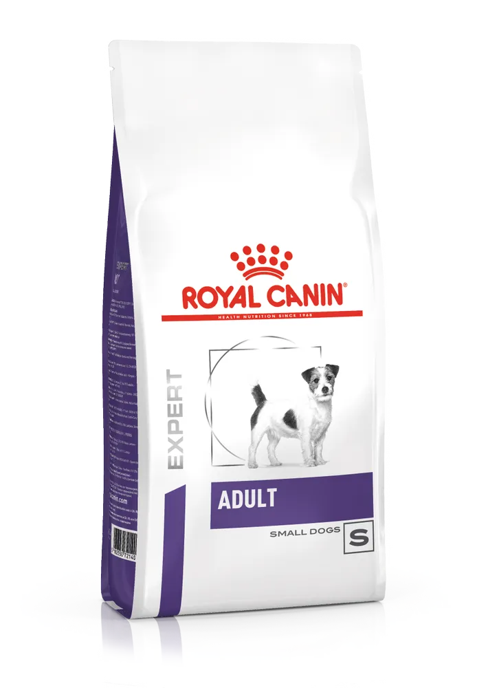 ROYAL CANIN Adult Small Dog 8kg