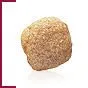 ROYAL CANIN Hepatic 1,5kg