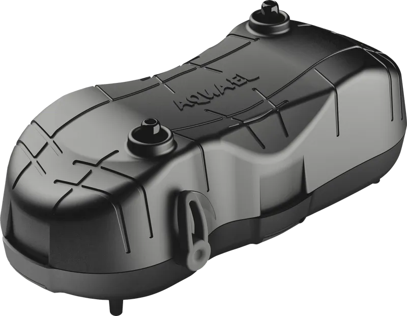 AQUAEL Napowietrzacz Miniboost 200 2,4W