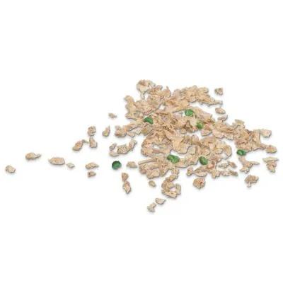 Rettenmaier Polska JRS Cats Best Sensitive 20L/7,2KG