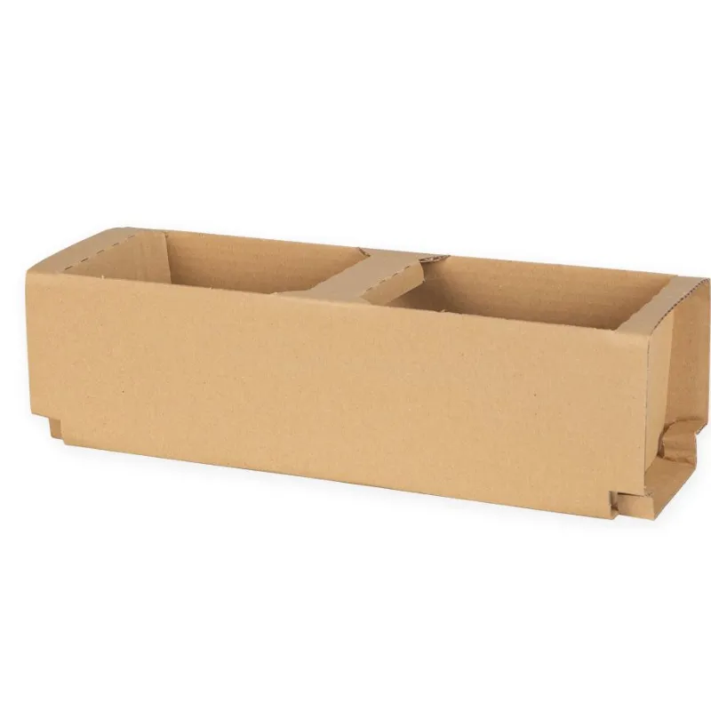 Łubianka Duża 350x130x105 mm