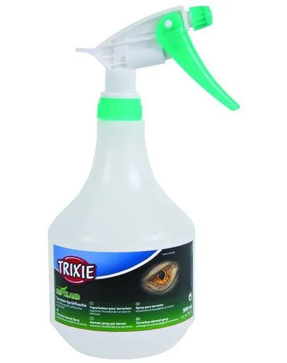 Trixie Zraszacz Ciśnieniowy 900ml