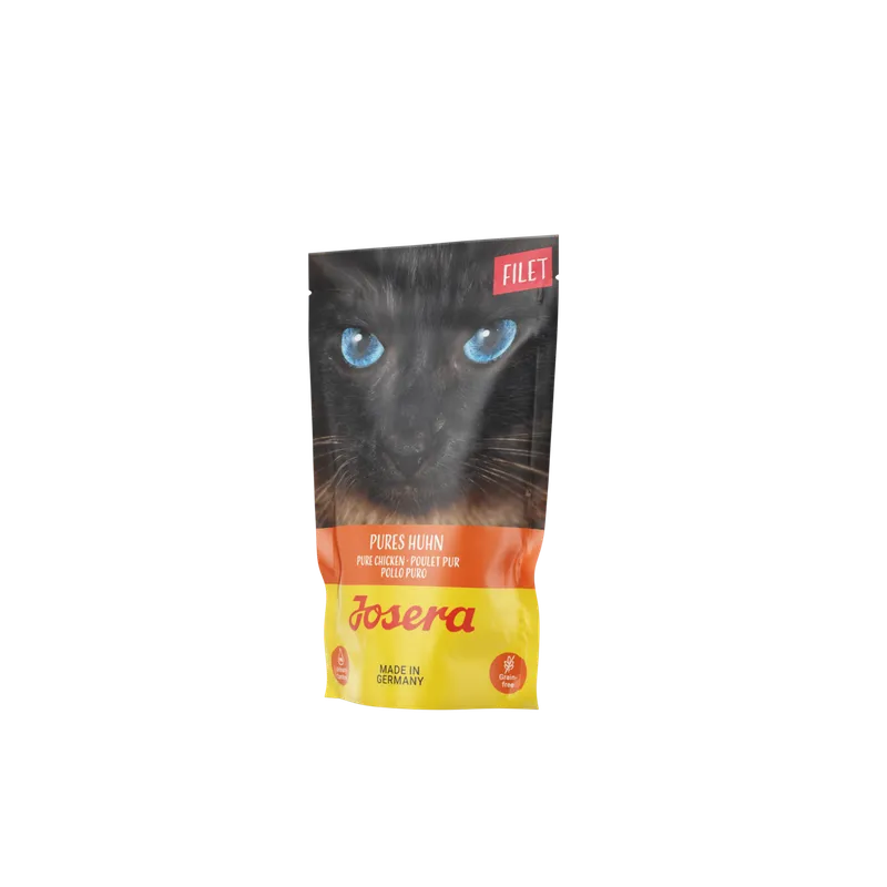 Josera Filet Z Kurczaka 70g